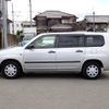 toyota succeed-van 2012 GOO_JP_700072025530250419001 image 8