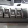 isuzu elf-truck 2019 GOO_NET_EXCHANGE_0704692A30250612W003 image 24