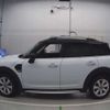 mini mini-others 2020 -BMW 【名古屋 330ﾛ5718】--BMW Mini LDA-YT20--WMWYT920003L61090---BMW 【名古屋 330ﾛ5718】--BMW Mini LDA-YT20--WMWYT920003L61090- image 9