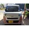 daihatsu move-canbus 2023 -DAIHATSU 【三河 581ﾀ 707】--Move Canbus 5BA-LA860S--LA860S-1006244---DAIHATSU 【三河 581ﾀ 707】--Move Canbus 5BA-LA860S--LA860S-1006244- image 24