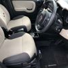 fiat panda 2016 CFJ1748797 image 6