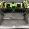 nissan aura 2023 -NISSAN--AURA 6AA-FE13--FE13-332329---NISSAN--AURA 6AA-FE13--FE13-332329- image 10