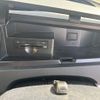 toyota estima 2014 CFJ1695874 image 8