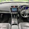 subaru outback 2015 CFJ1629371 image 3