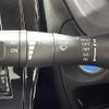 nissan note 2018 CFJ1661208 image 6