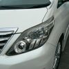 toyota alphard 2012 GOO_JP_700040248630240503002 image 35