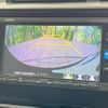 honda fit-hybrid 2017 quick_quick_GP5_GP5-3404230 image 5