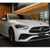 mercedes-benz c-class-station-wagon 2023 CFJ1842070 image 5