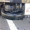 suzuki carry-truck 2024 quick_quick_DA16T_DA16T-849108 image 17