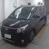 toyota noah 2017 quick_quick_DBA-ZRR80W_ZRR80-0330287 image 4