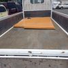 isuzu elf-truck 2003 GOO_NET_EXCHANGE_0402751A30250521W001 image 30
