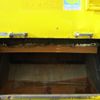 mitsubishi-fuso canter 2010 -MITSUBISHI--Canter FE73D--570154---MITSUBISHI--Canter FE73D--570154- image 18