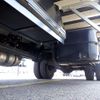 mitsubishi-fuso fighter 2018 GOO_NET_EXCHANGE_0206393A30250702W001 image 28
