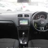 volkswagen polo 2010 CFJ1772447 image 6