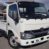 toyota dyna-truck 2017 GOO_NET_EXCHANGE_0207851A30241125W006 image 4