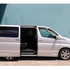 nissan elgrand 2008 TE4264 image 18