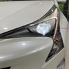 toyota prius 2016 quick_quick_ZVW55_ZVW55-8013645 image 13