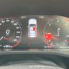 volvo xc60 2019 -VOLVO 【新潟 301ﾗ1063】--Volvo XC60 UD4204TXC--L1489057---VOLVO 【新潟 301ﾗ1063】--Volvo XC60 UD4204TXC--L1489057- image 22