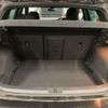 volkswagen golf-gti 2018 quick_quick_ABA-AUCHH_WVWZZZAUZJW225862 image 10