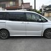 toyota voxy 2014 CFJ1811713 image 7