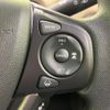 honda freed 2018 -HONDA--Freed DBA-GB6--GB6-1010267---HONDA--Freed DBA-GB6--GB6-1010267- image 5