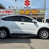 honda vezel 2017 -HONDA--VEZEL DBA-RU1--RU1-1213450---HONDA--VEZEL DBA-RU1--RU1-1213450- image 4