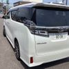 toyota vellfire 2020 -TOYOTA 【名変中 】--Vellfire AGH35W--0043502---TOYOTA 【名変中 】--Vellfire AGH35W--0043502- image 28