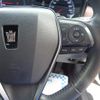 toyota crown 2018 CFJ1595066 image 19