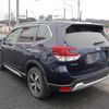 subaru forester 2019 -SUBARU--Forester SKE--018019---SUBARU--Forester SKE--018019- image 2