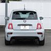 abarth 595 2022 quick_quick_31214T_ZFABF13H3NJF87305 image 6