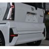 daihatsu tanto 2020 CFJ1774383 image 29