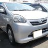 daihatsu mira-e-s 2012 -DAIHATSU--Mira e:s DBA-LA300S--LA300S-1051816---DAIHATSU--Mira e:s DBA-LA300S--LA300S-1051816- image 3