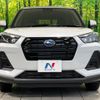 subaru rex 2024 quick_quick_A201F_A201F-0003956 image 14