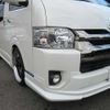 toyota hiace-van 2019 -TOYOTA--Hiace Van CBF-TRH211K--TRH211-8008781---TOYOTA--Hiace Van CBF-TRH211K--TRH211-8008781- image 6