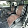 toyota alphard 2015 -TOYOTA--Alphard DBA-ANH20W--ANH20-8354313---TOYOTA--Alphard DBA-ANH20W--ANH20-8354313- image 13