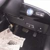 toyota prius 2016 -TOYOTA--Prius ZVW50-6058671---TOYOTA--Prius ZVW50-6058671- image 9
