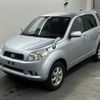 daihatsu be-go 2008 -DAIHATSU--Bego J210G-0007265---DAIHATSU--Bego J210G-0007265- image 5