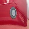 suzuki alto 2015 CFJ1794358 image 5