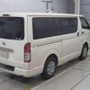 toyota regiusace-van 2020 quick_quick_CBF-TRH200V_TRH200-5042685 image 2