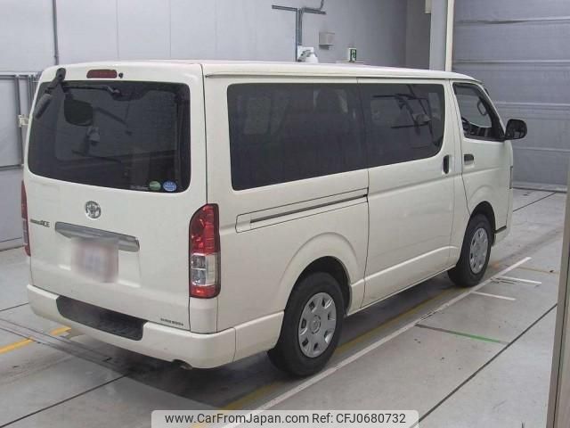 toyota regiusace-van 2020 quick_quick_CBF-TRH200V_TRH200-5042685 image 2