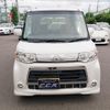 daihatsu tanto 2011 CFJ1697738 image 3
