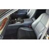 lexus ls 2016 CFJ1726272 image 6