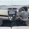 nissan dayz 2015 CFJ1725160 image 3