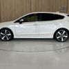 subaru impreza-wagon 2017 CFJ1698037 image 22