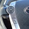 toyota prius-α 2015 -TOYOTA--Prius α DAA-ZVW41W--ZVW41-3376615---TOYOTA--Prius α DAA-ZVW41W--ZVW41-3376615- image 5