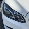 mercedes-benz e-class-station-wagon 2014 -MERCEDES-BENZ--Benz E Class Wagon RBA-212236C--WDD2122362A967631---MERCEDES-BENZ--Benz E Class Wagon RBA-212236C--WDD2122362A967631- image 7