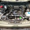 suzuki jimny 2023 quick_quick_JB64W_JB64W-286019 image 18