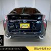 toyota prius 2016 -TOYOTA--Prius DAA-ZVW50--ZVW50-6065392---TOYOTA--Prius DAA-ZVW50--ZVW50-6065392- image 12