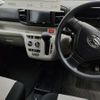 daihatsu mira-e-s 2017 -DAIHATSU--Mira e:s LA360S-0001845---DAIHATSU--Mira e:s LA360S-0001845- image 7