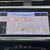 audi a6 2019 CFJ1704179 image 17